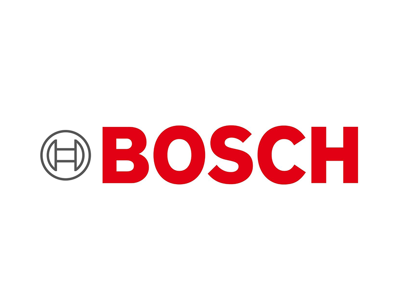 Bosch