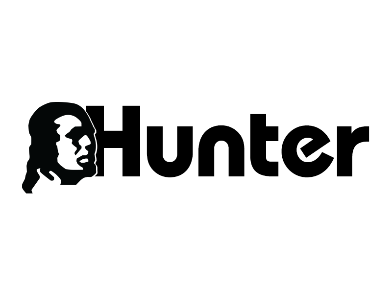 Hunter