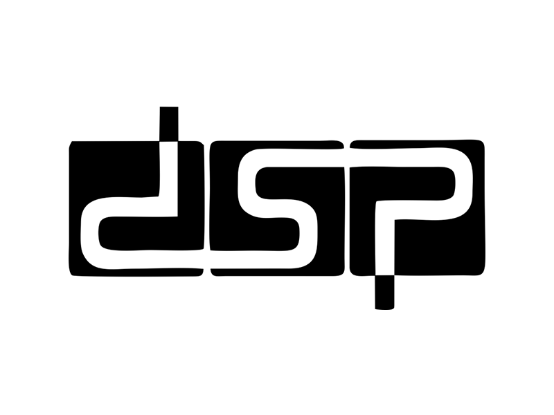 dsp