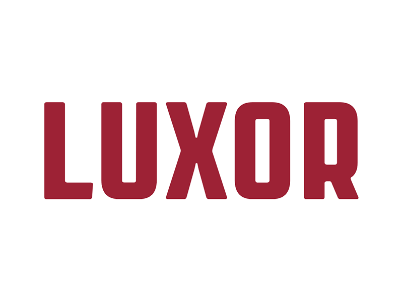 Luxor