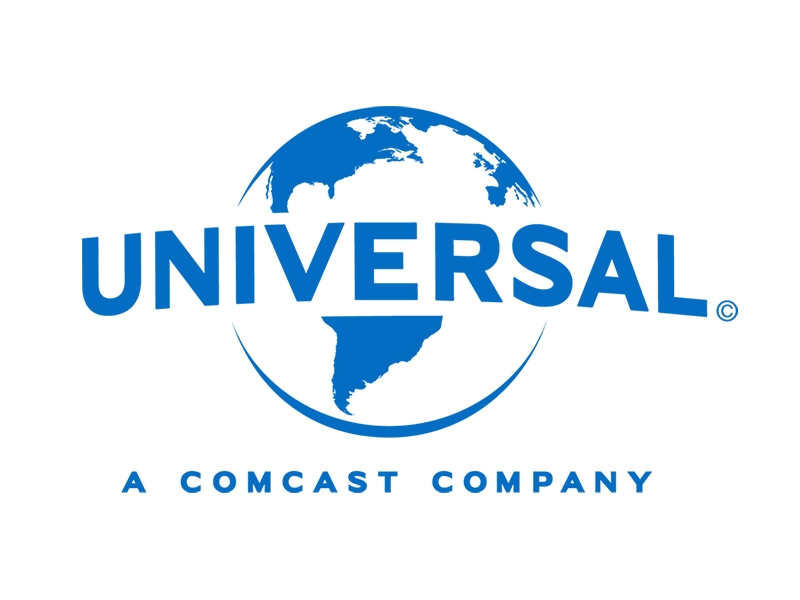 Universal