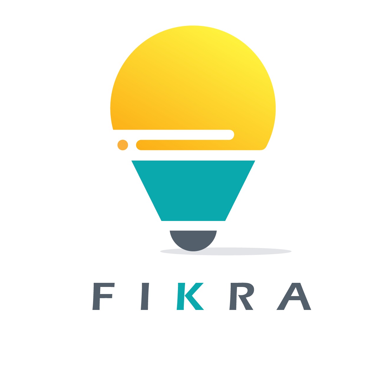 Your logo