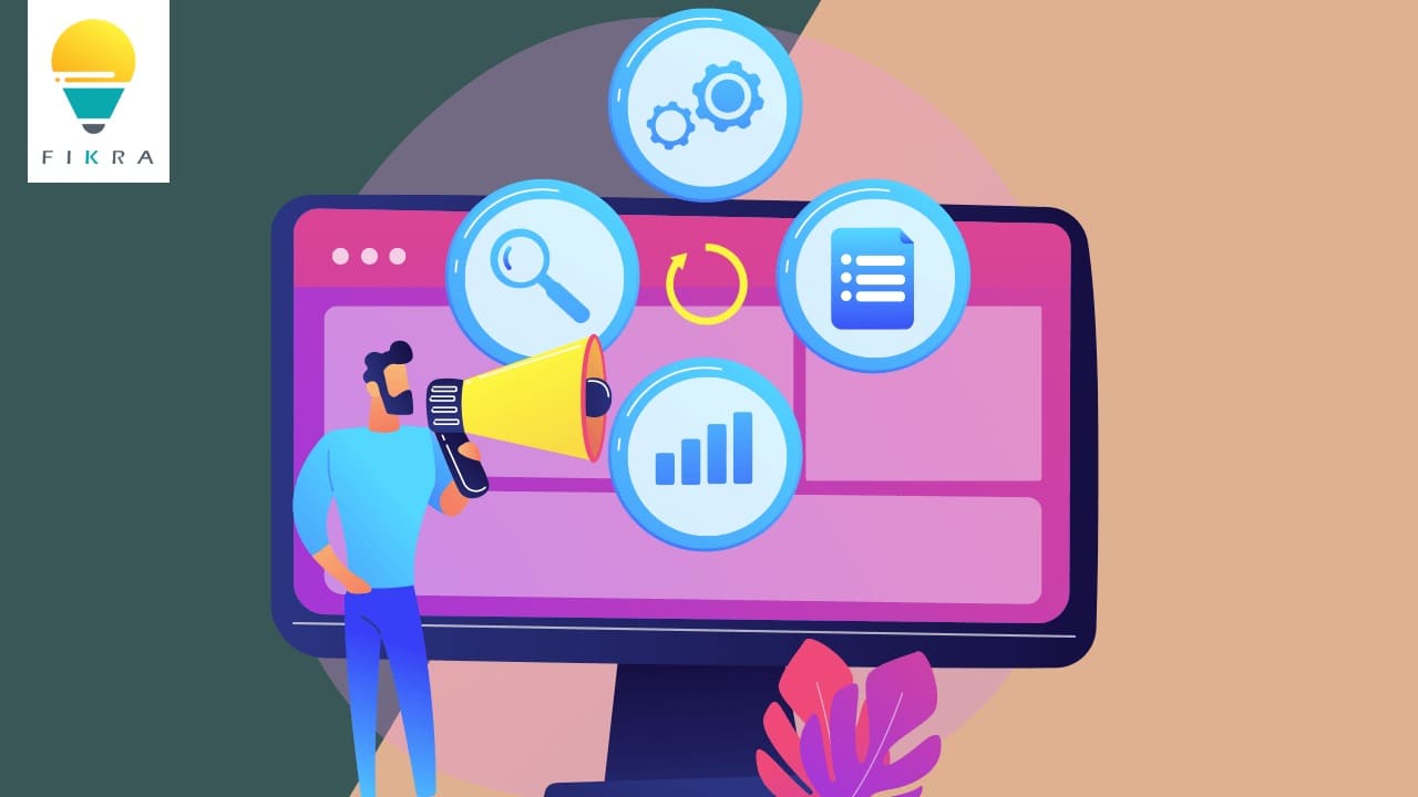كيف تروج لموقعك بدون الإعلانات المدفوعة ؟