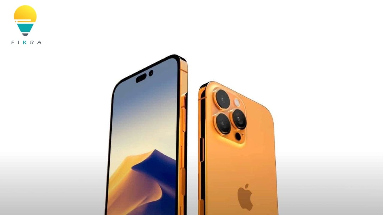 فيديو .. تسريبات عن هاتف آيفون 15 برو ماكس – iPhone 15 Pro Max