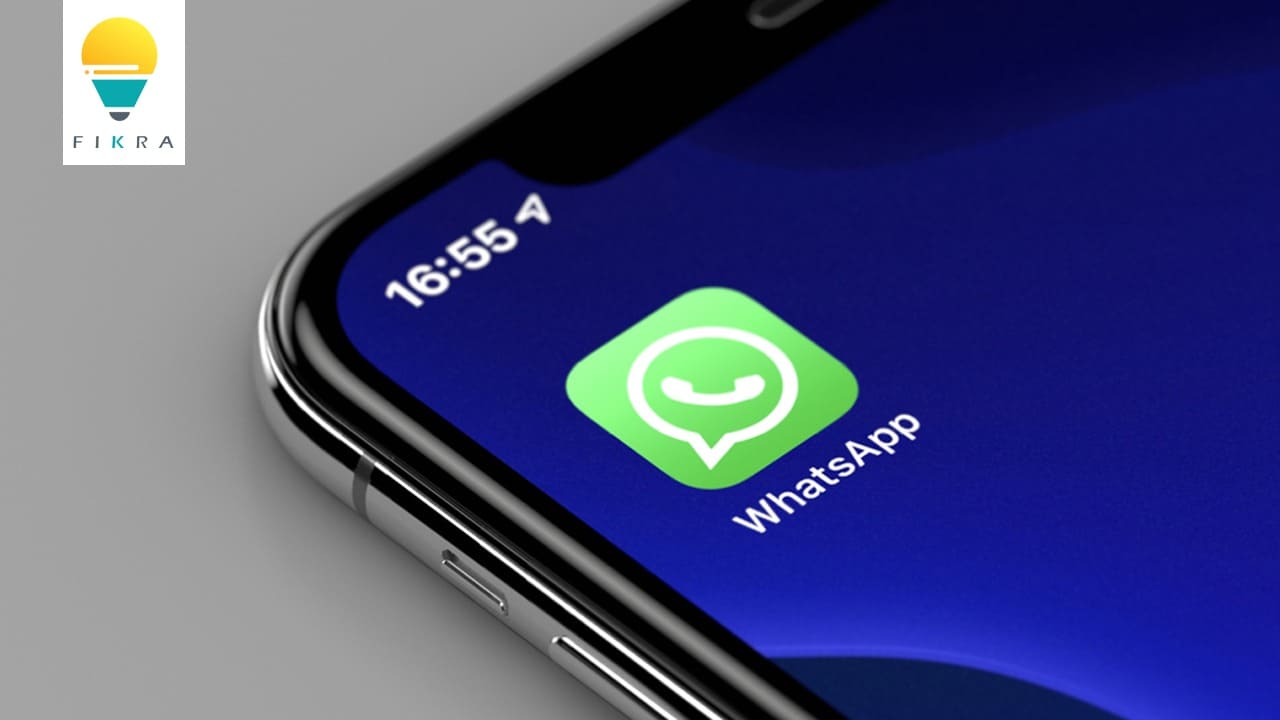 كل ما تريد معرفته عن التسويق عبر الواتساب؟