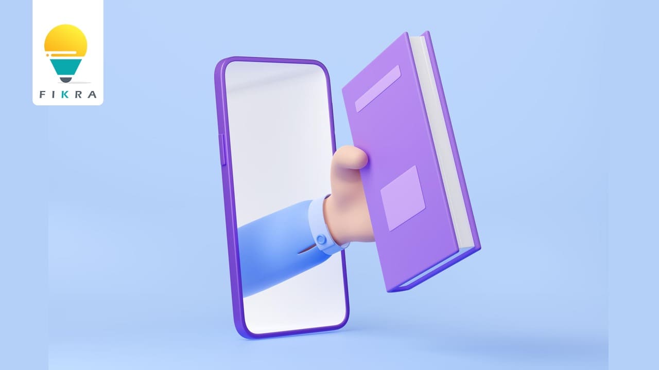 أفضل التطبيقات المفيدة للطلاب
