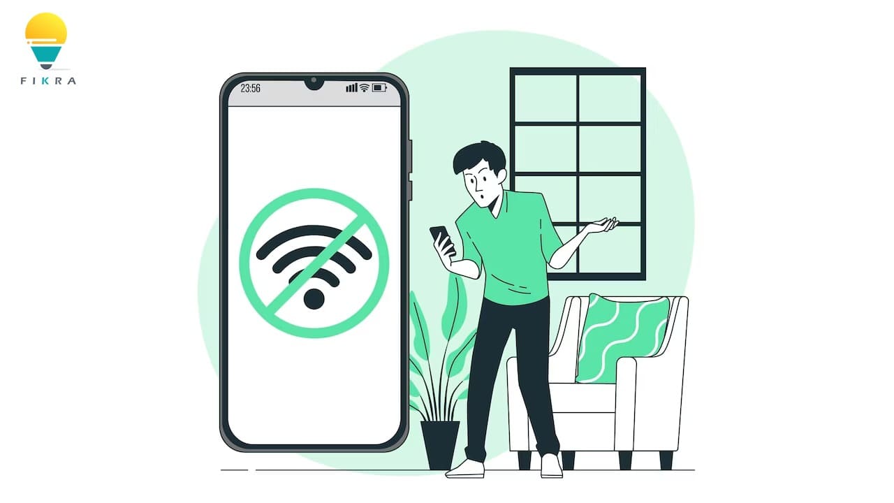 أفضل التطبيقات المفيدة التي تعمل بدون إنترنت