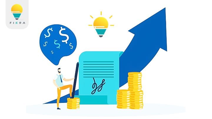 أبرز العبارات التسويقية لجذب الجمهور