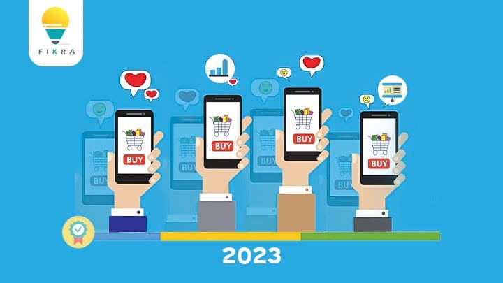 أهم الافكار المبدعة لتنشيط صفحة الفيسبوك