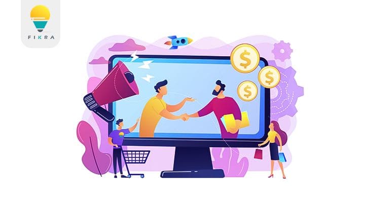 كيف ترد على عبارة "سعرك غالي" ؟