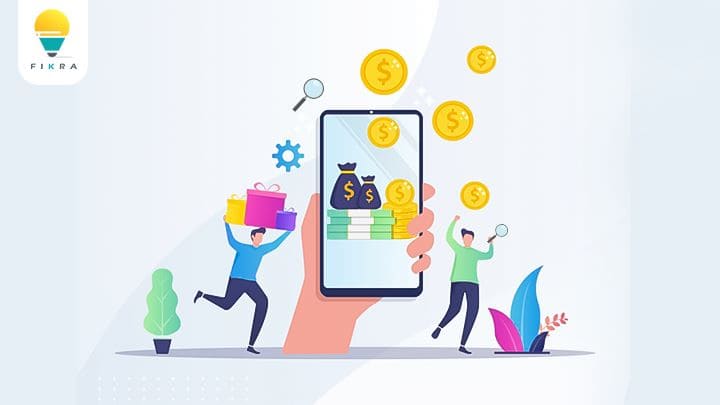 تعرف على أهم أسرار البيع