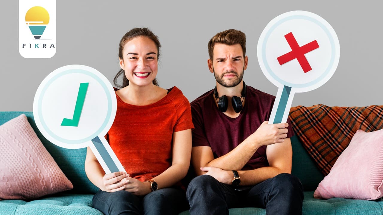تعرف على إيجابيات وسلبيات الإنترنت