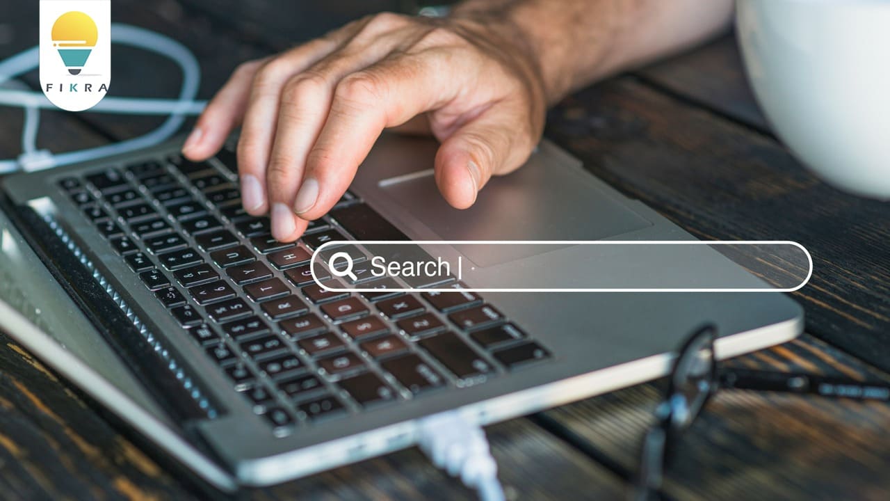 تعرف على أهم محركات البحث