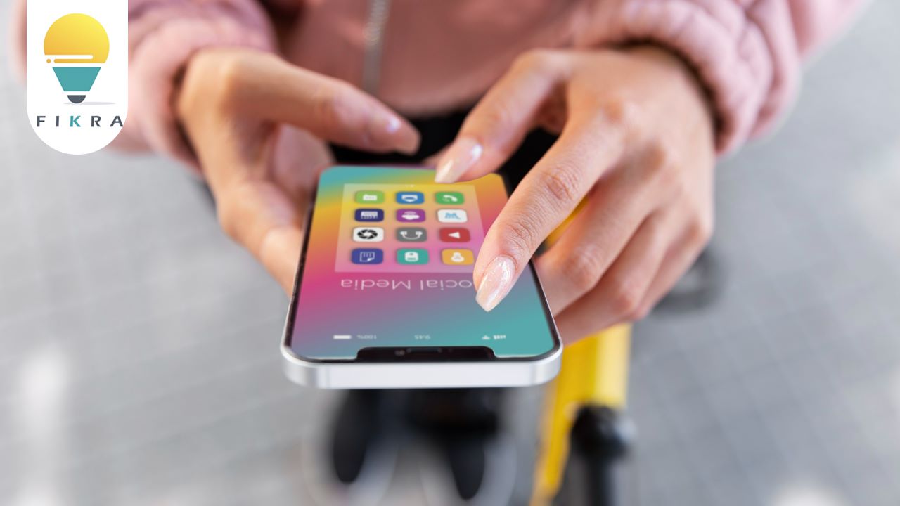 ما هي أهم التطبيقات التي تستخدم في التسويق الإلكتروني؟