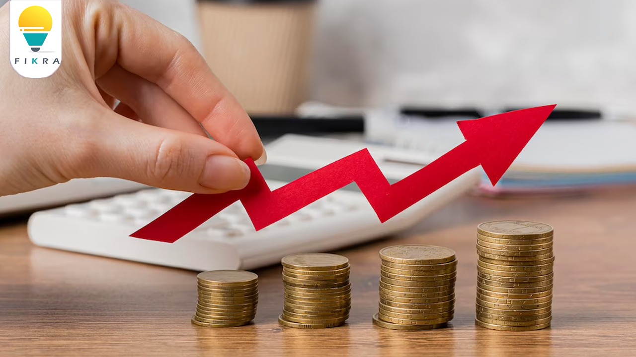 كيف ترد على زبون قال سعرك غالي ؟