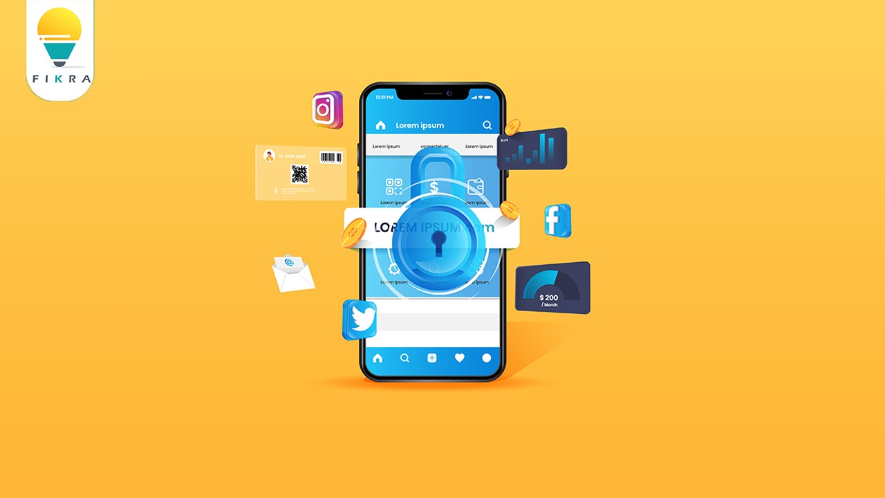 كيف تحمي خصوصيتك على مواقع التواصل الإجتماعي ؟
