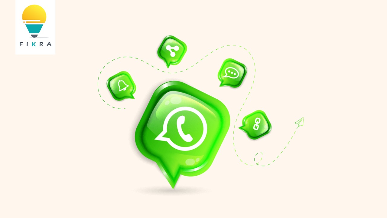 هل واتساب منصة تسويق واعلان جيدة ؟
