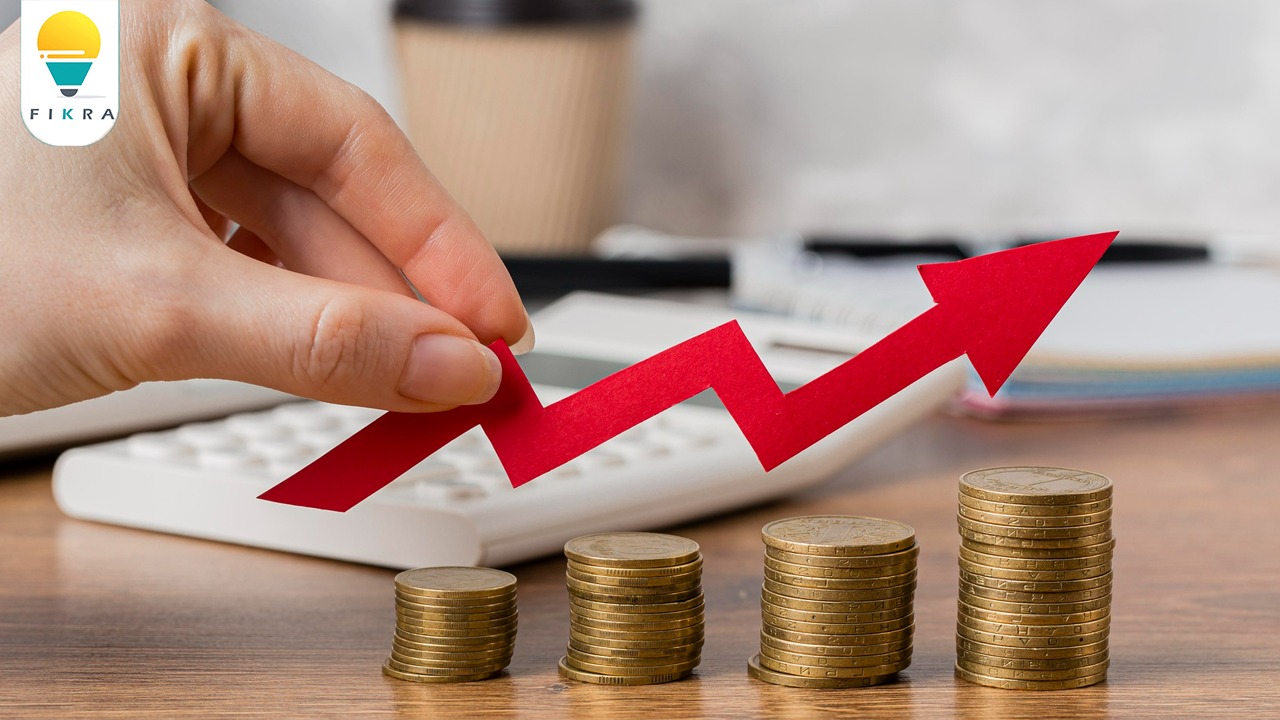 افكار تسويقية لزيادة المبيعات