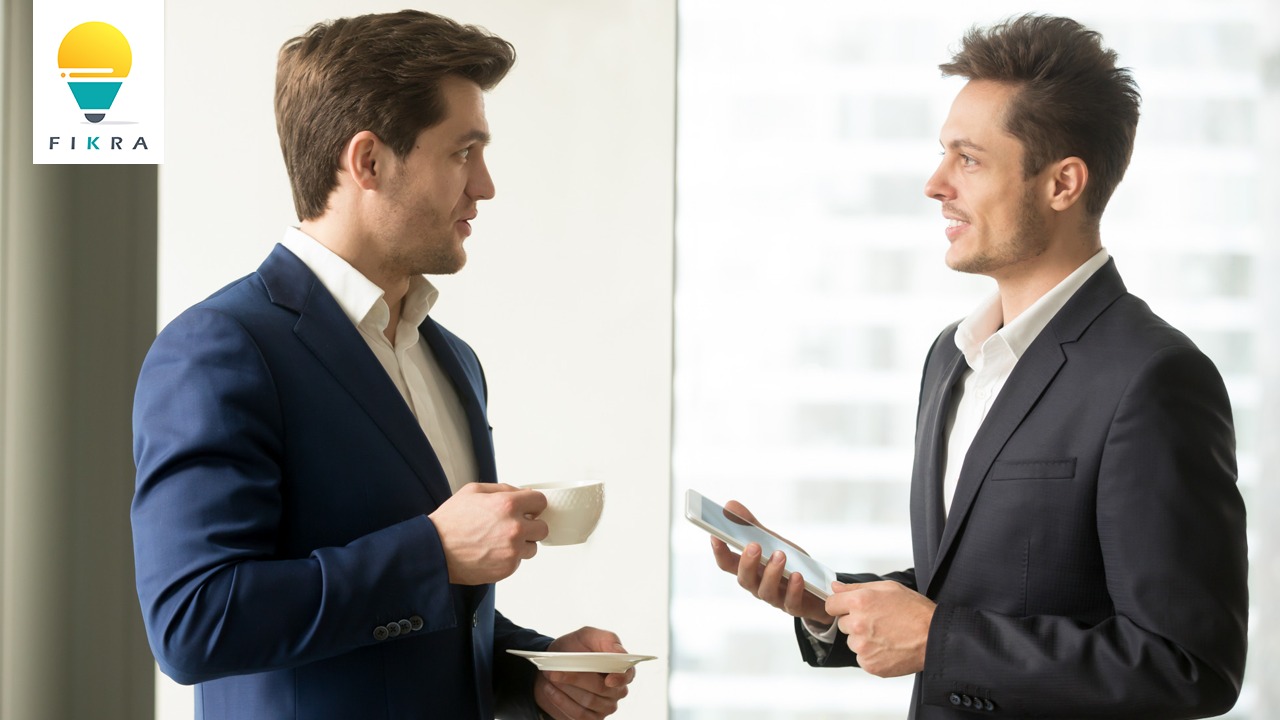 أجمل العبارات التسويقيّة التي يمكن أن يستخدمها المسوّق