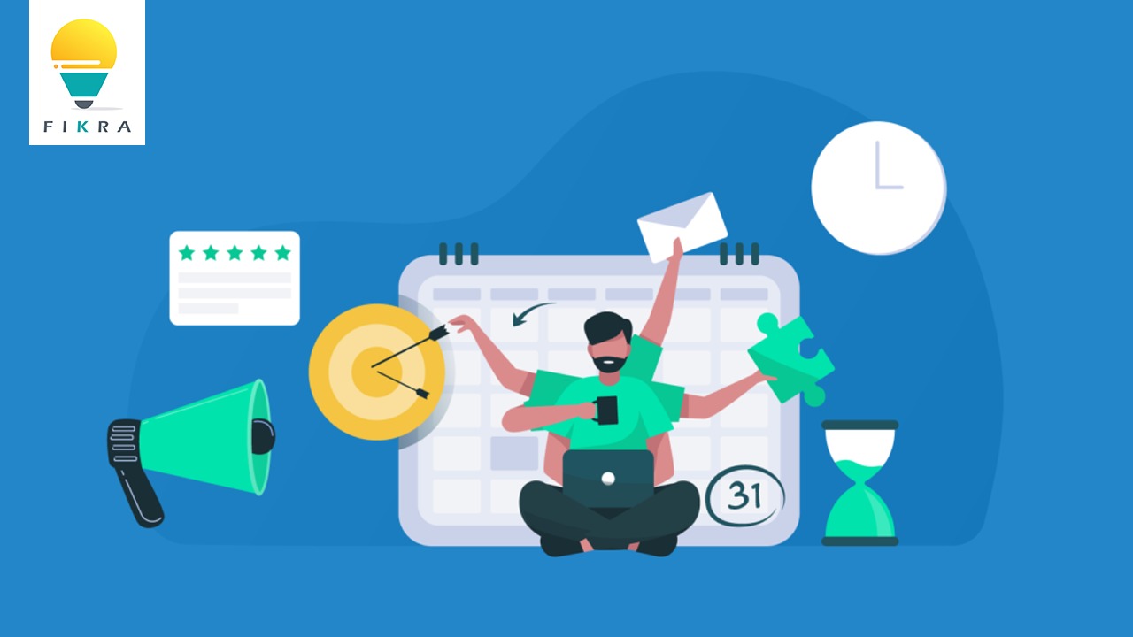 ايجابيات وسلبيات و نصائح في التسويق الالكتروني