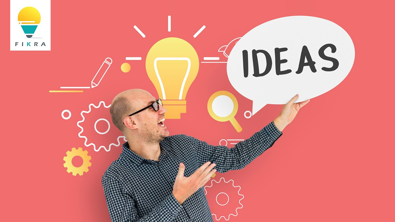 أفكار تسويقية تزدهر بها مبيعاتك