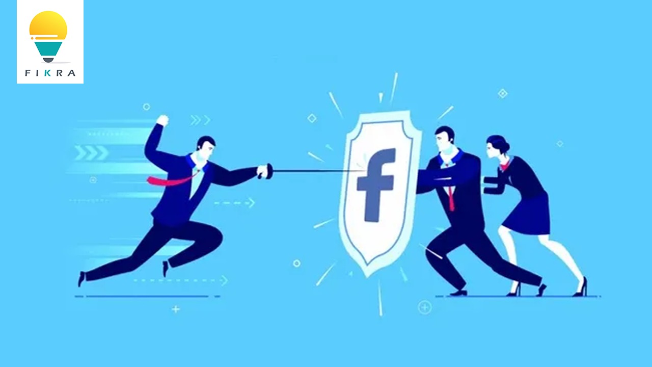 ما هي اضرار الفيس بوك على المجتمع ؟